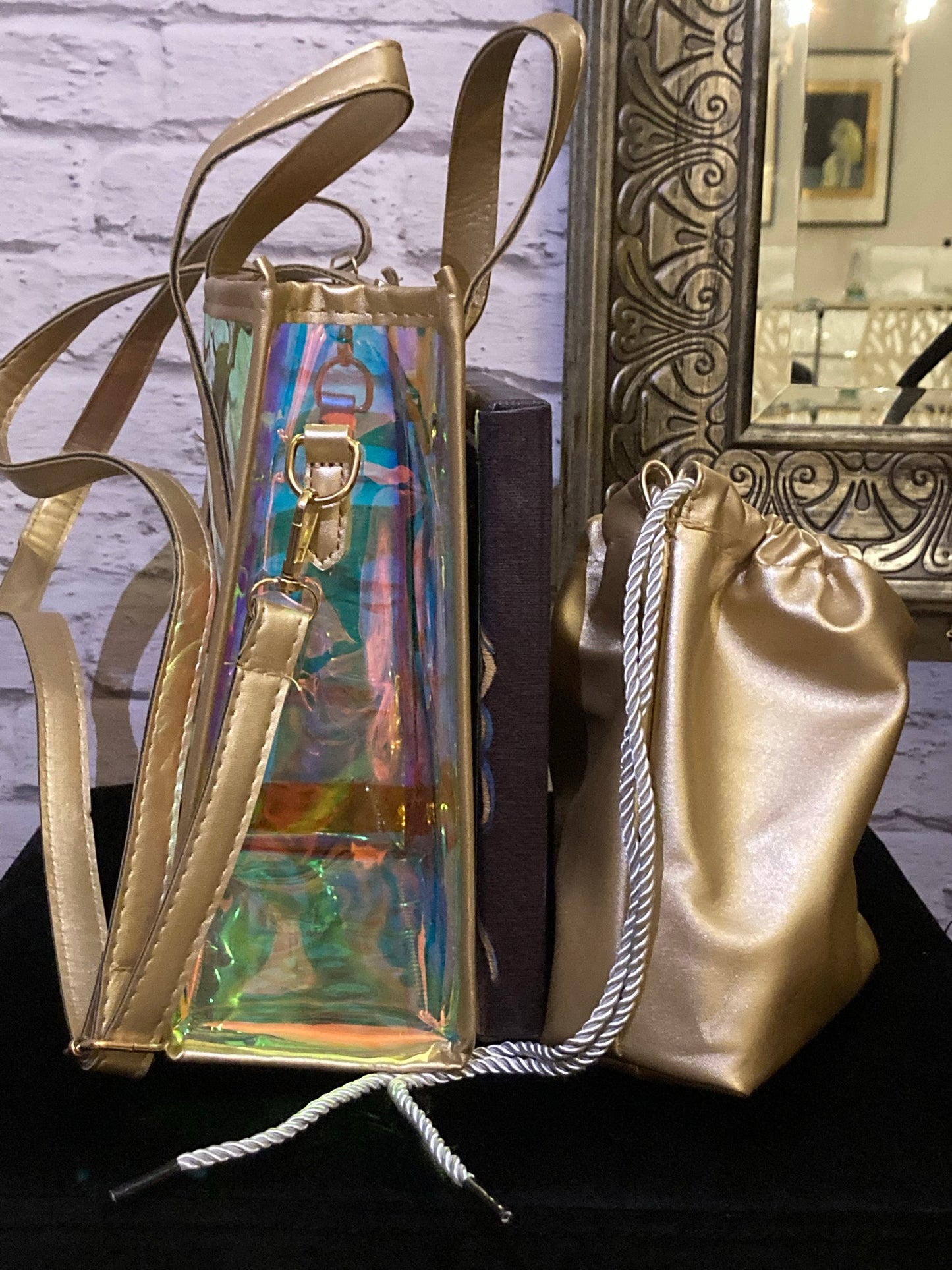 Art Bag